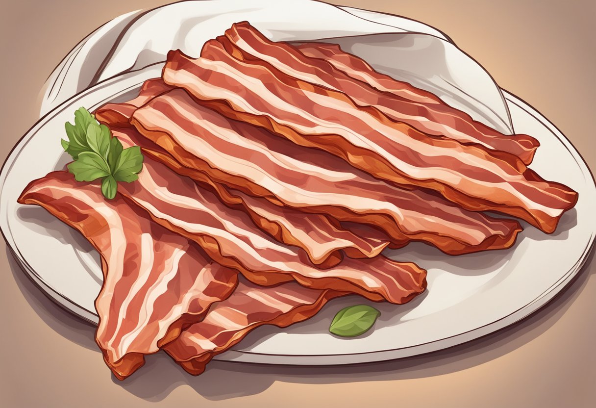 Is Bacon Keto Friendly? Expert Analysis and Insights