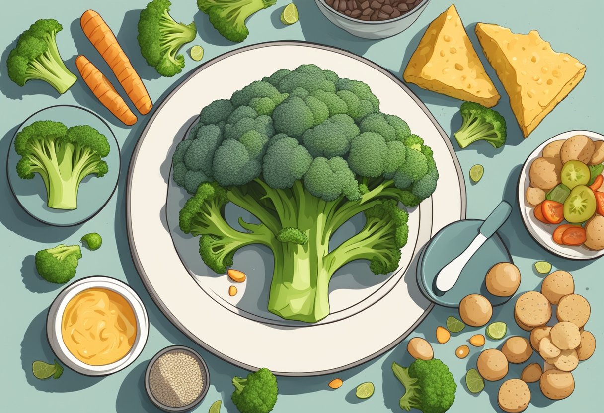 Is Broccoli Keto Friendly? A Clear Answer