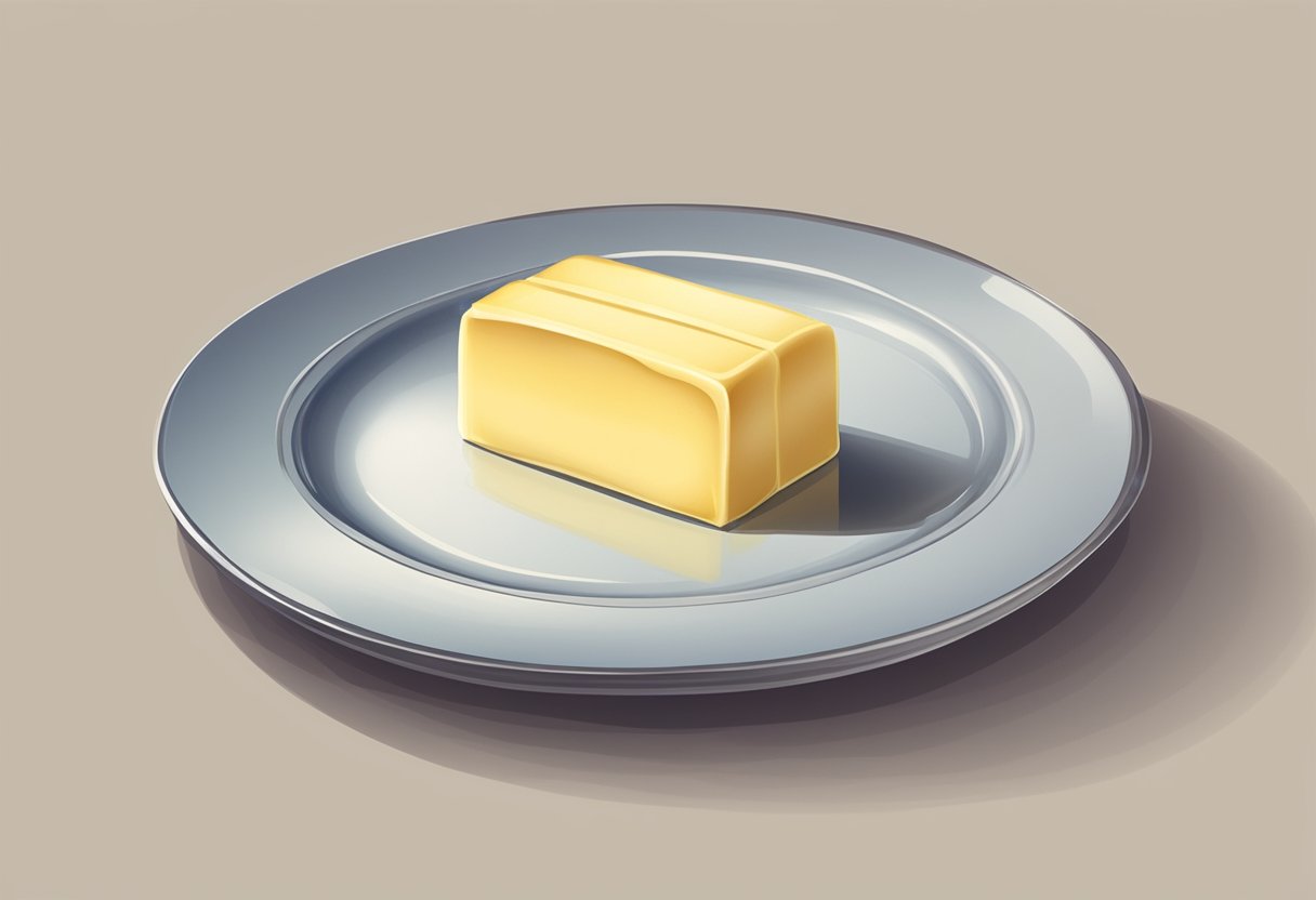 Is Butter Keto Friendly? A Clear Answer for Your Diet