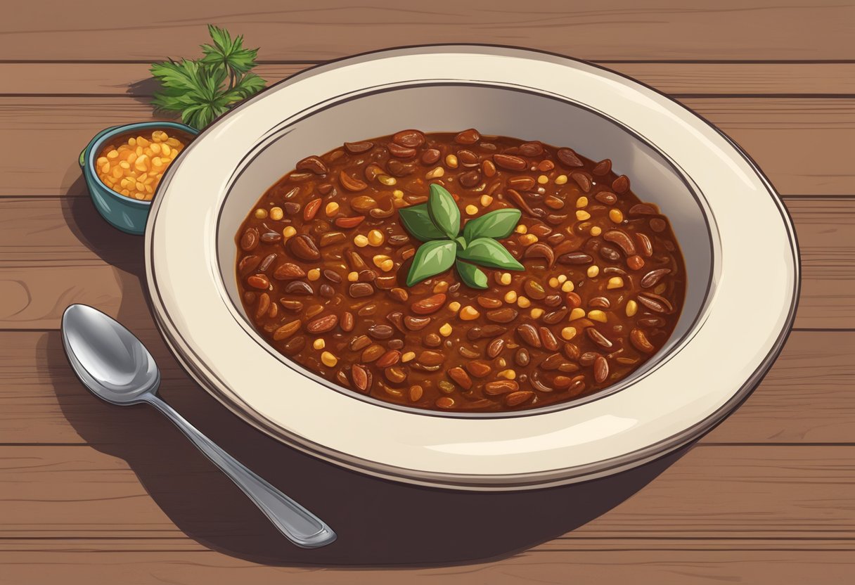 Is Chili Keto Friendly? A Clear Answer for Your Low-Carb Diet