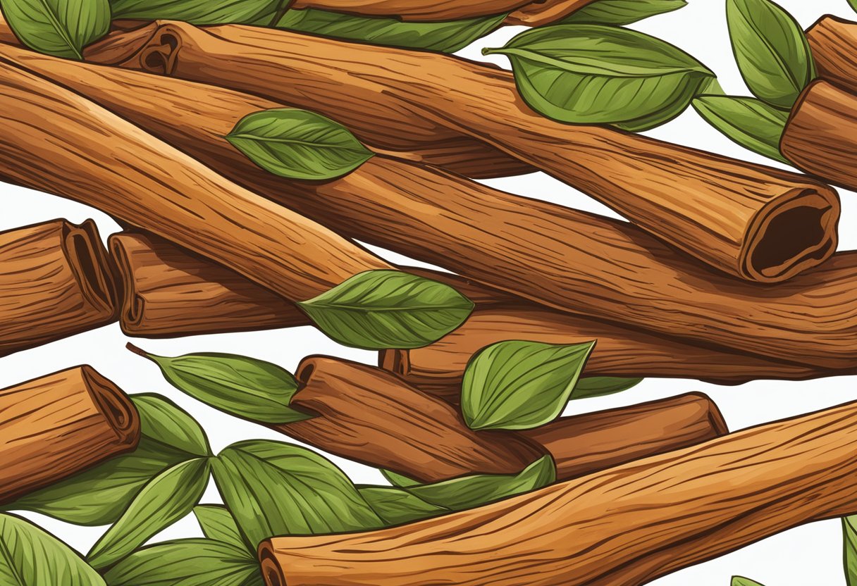 Is Cinnamon Keto Friendly? A Clear Answer