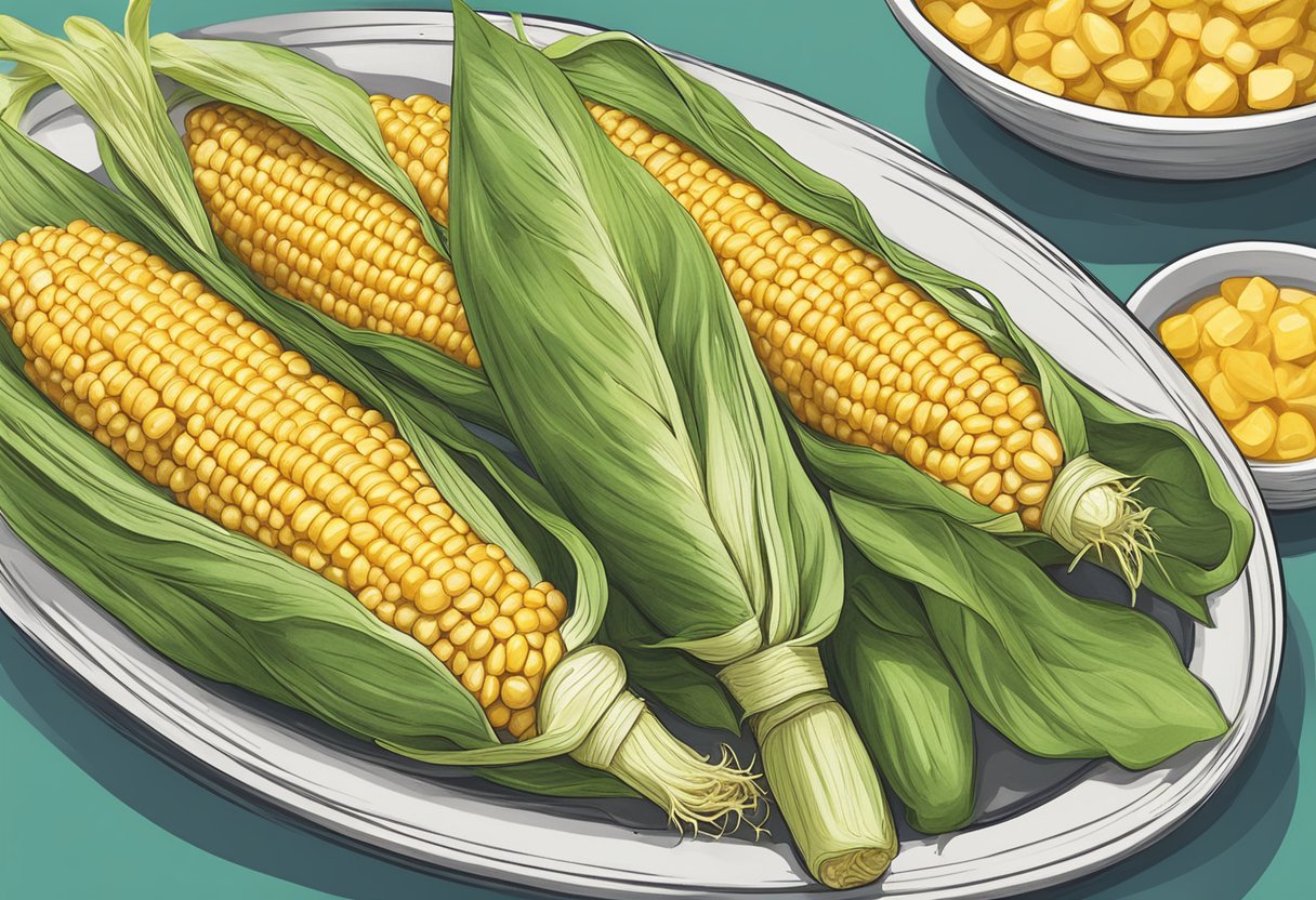 Is Corn Keto Friendly? A Comprehensive Guide to Corn on the Ketogenic Diet