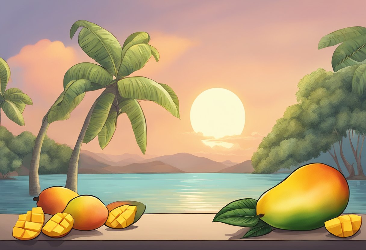 Is Mango Keto Friendly? A Clear Answer Based on Nutritional Facts