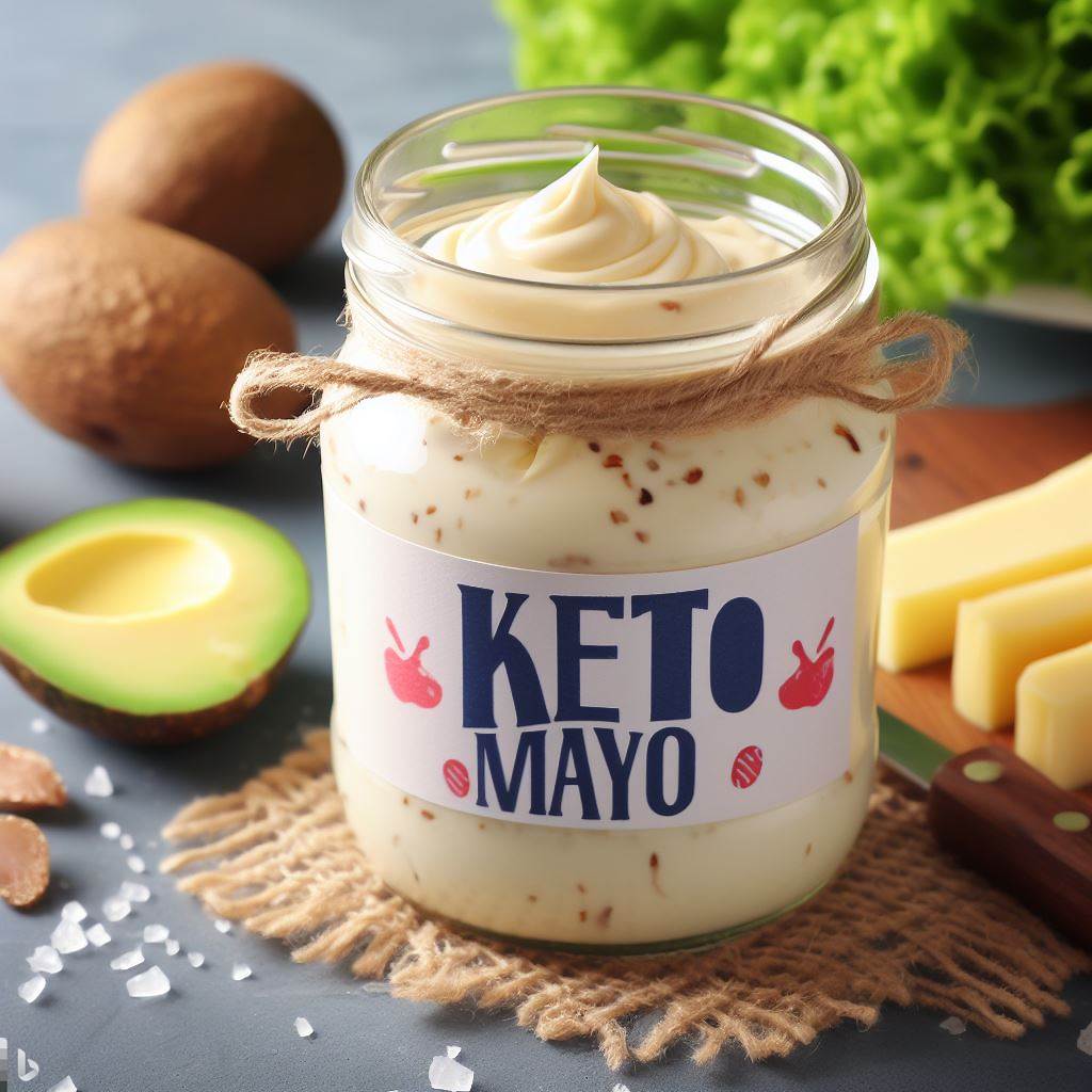 Is Mayo Keto Friendly? A Clear Answer to Your Low-Carb Diet Question
