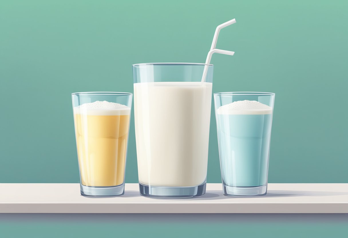 Is Milk Keto Friendly? A Clear Answer for Your Diet