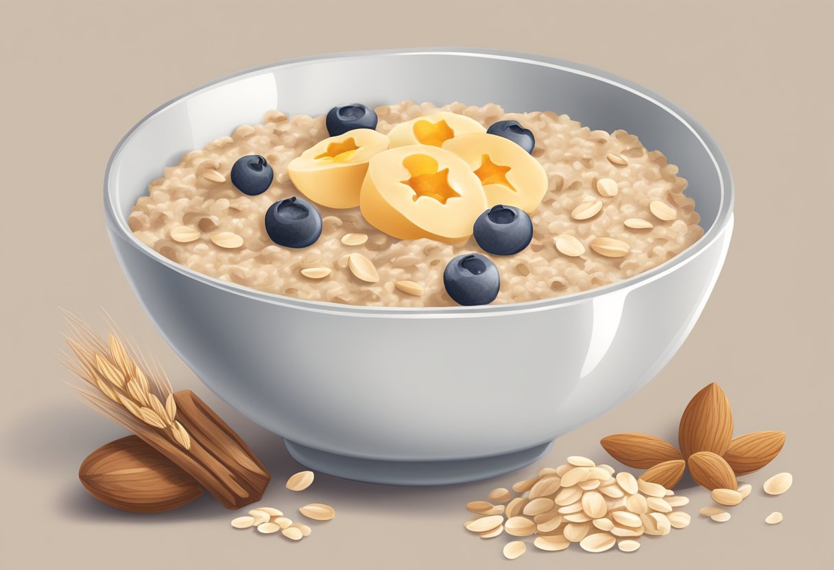 Is Oatmeal Keto Friendly? A Clear Answer for Your Diet.
