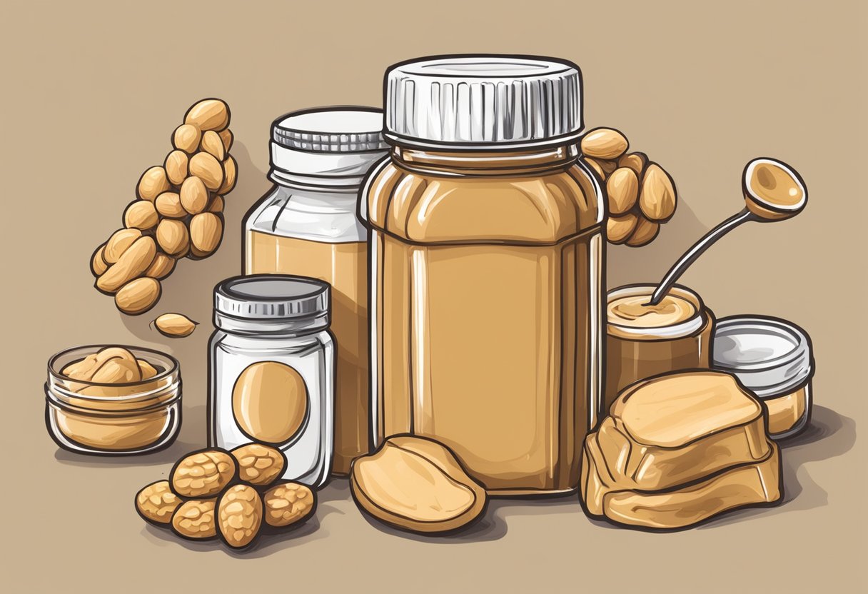 Is Peanut Butter Keto Friendly? A Clear Answer to Your Question
