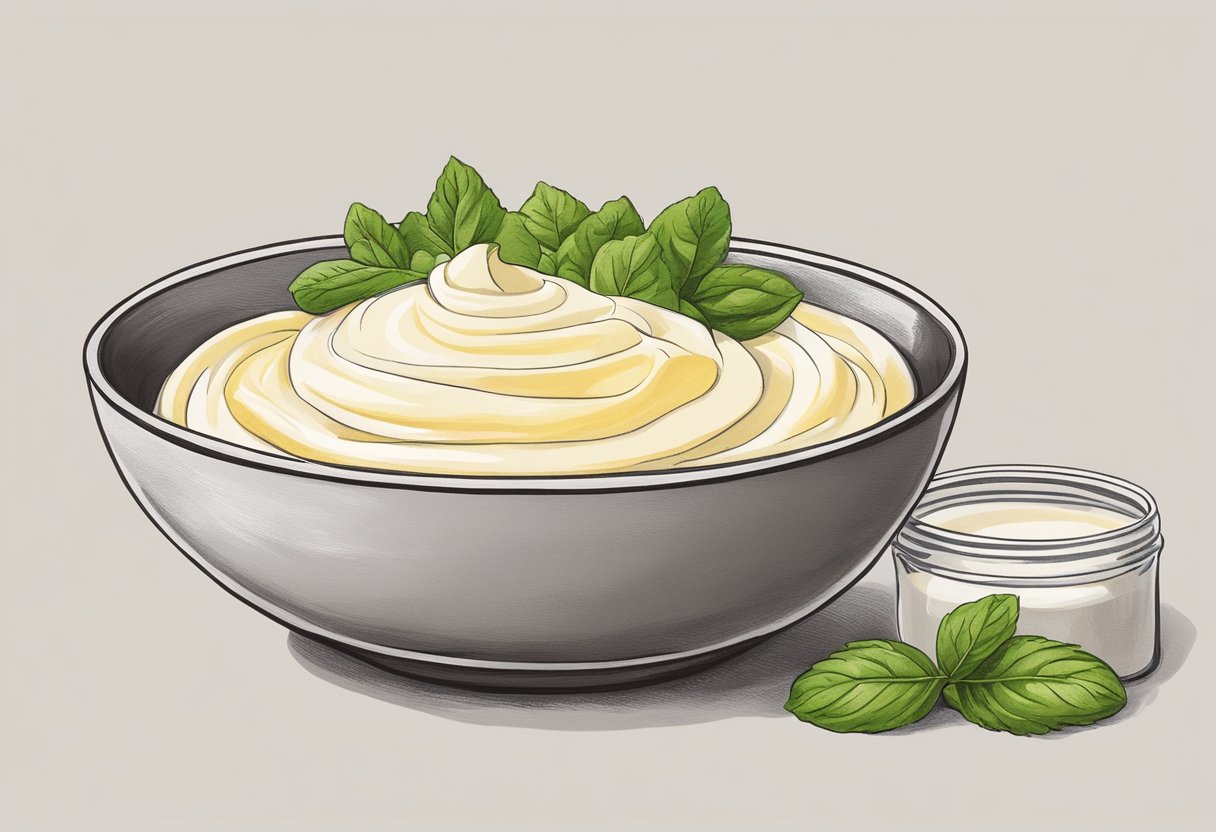 Is Sour Cream Keto Friendly? A Clear Answer
