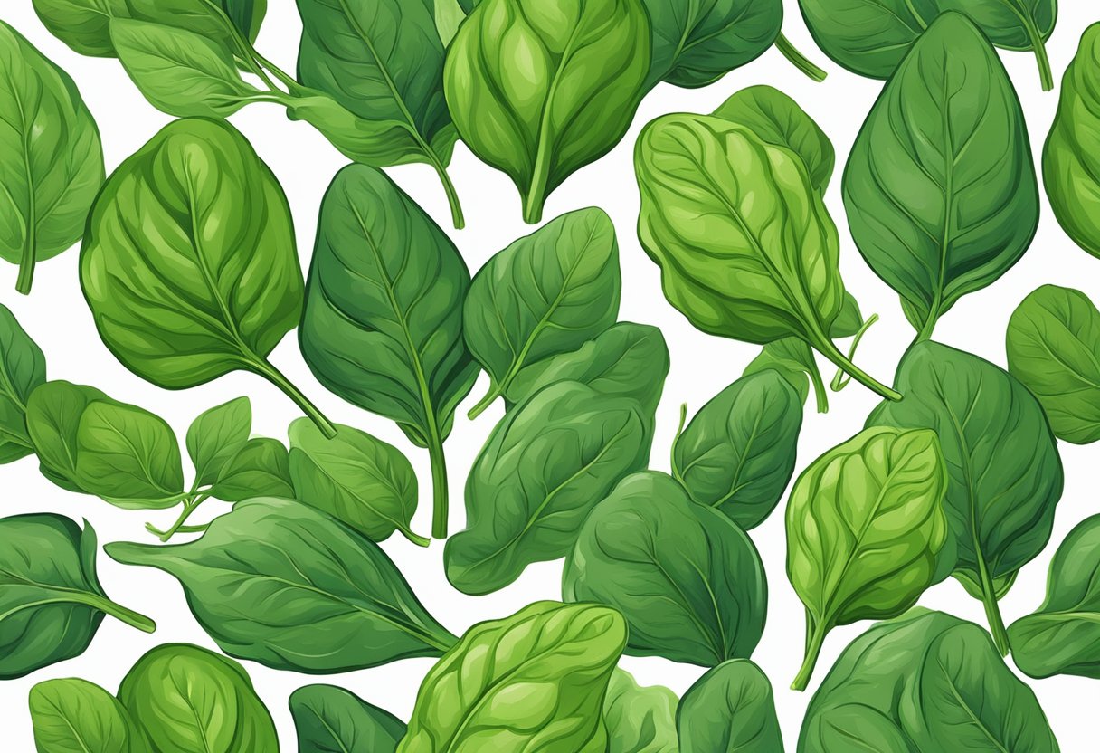 Is Spinach Keto Friendly? A Comprehensive Guide