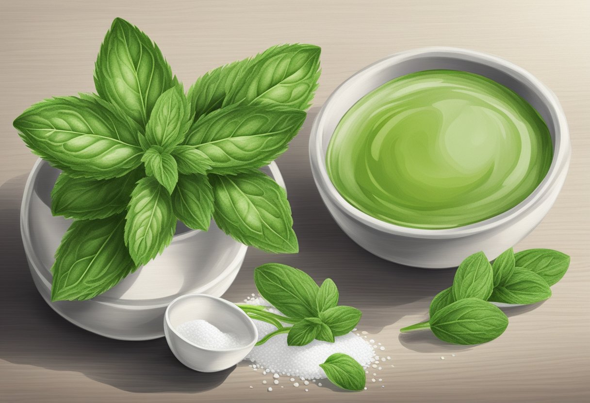 Is Stevia Keto Friendly? Everything You Need to Know