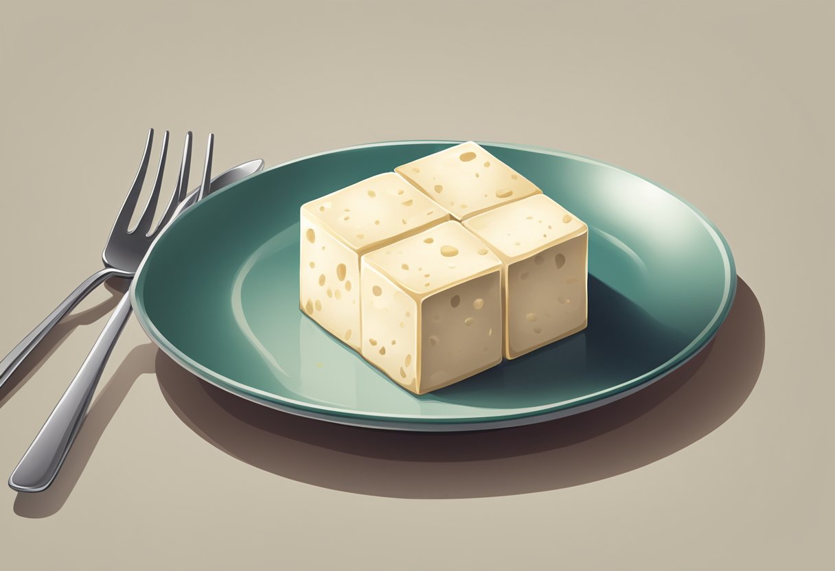 Is Tofu Keto Friendly?