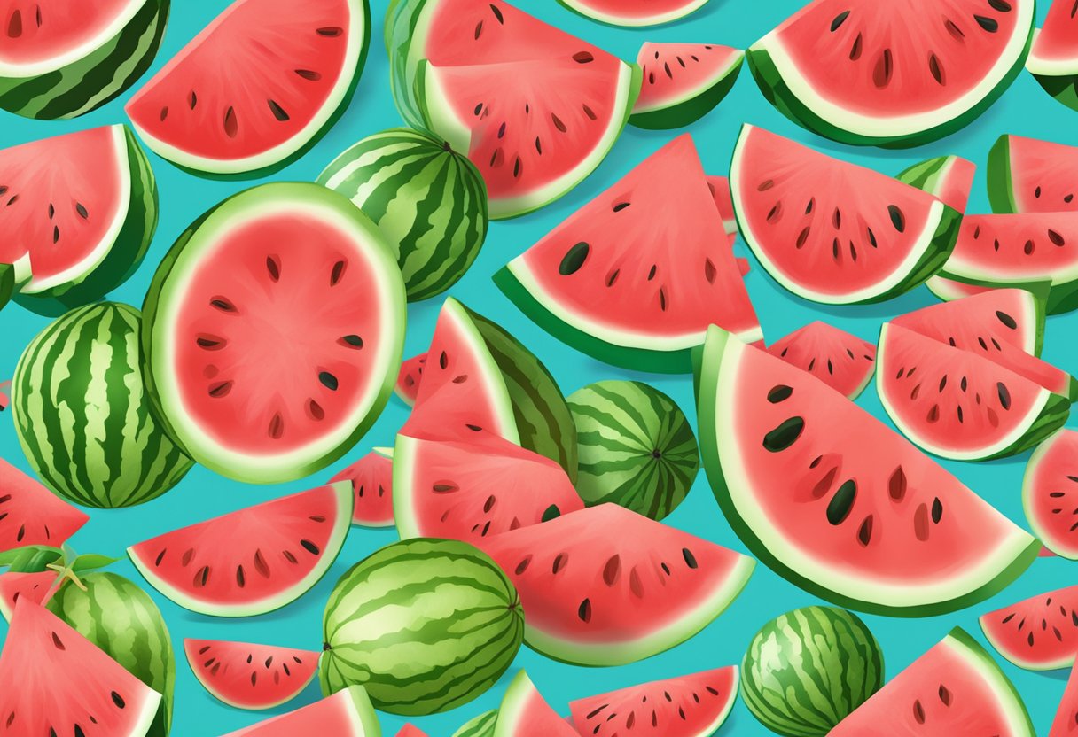Is Watermelon Keto Friendly? Everything You Need to Know