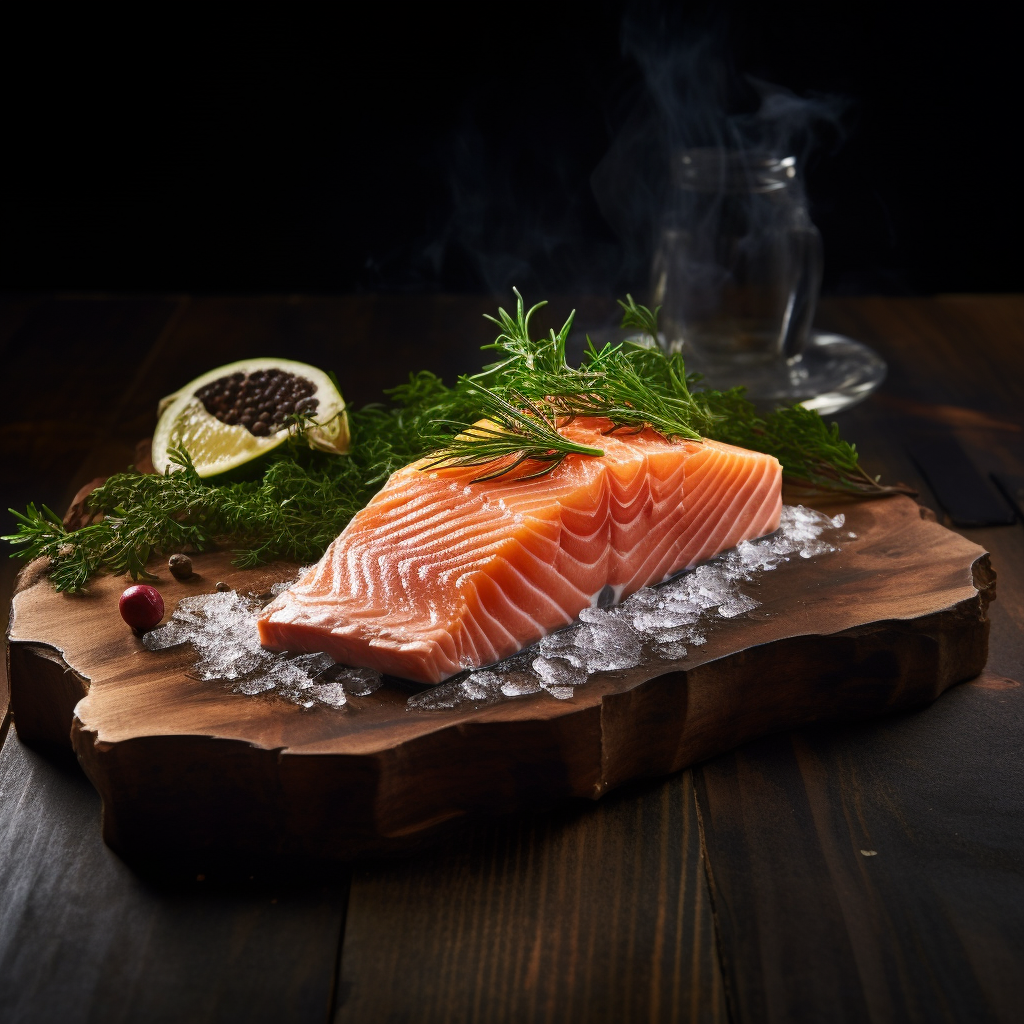 What is Keto Diet? A Concise Overview and Guide