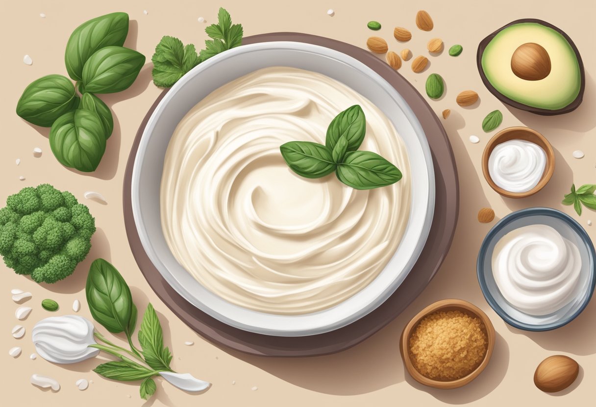 Is Heavy Cream Keto Friendly? Everything You Need to Know