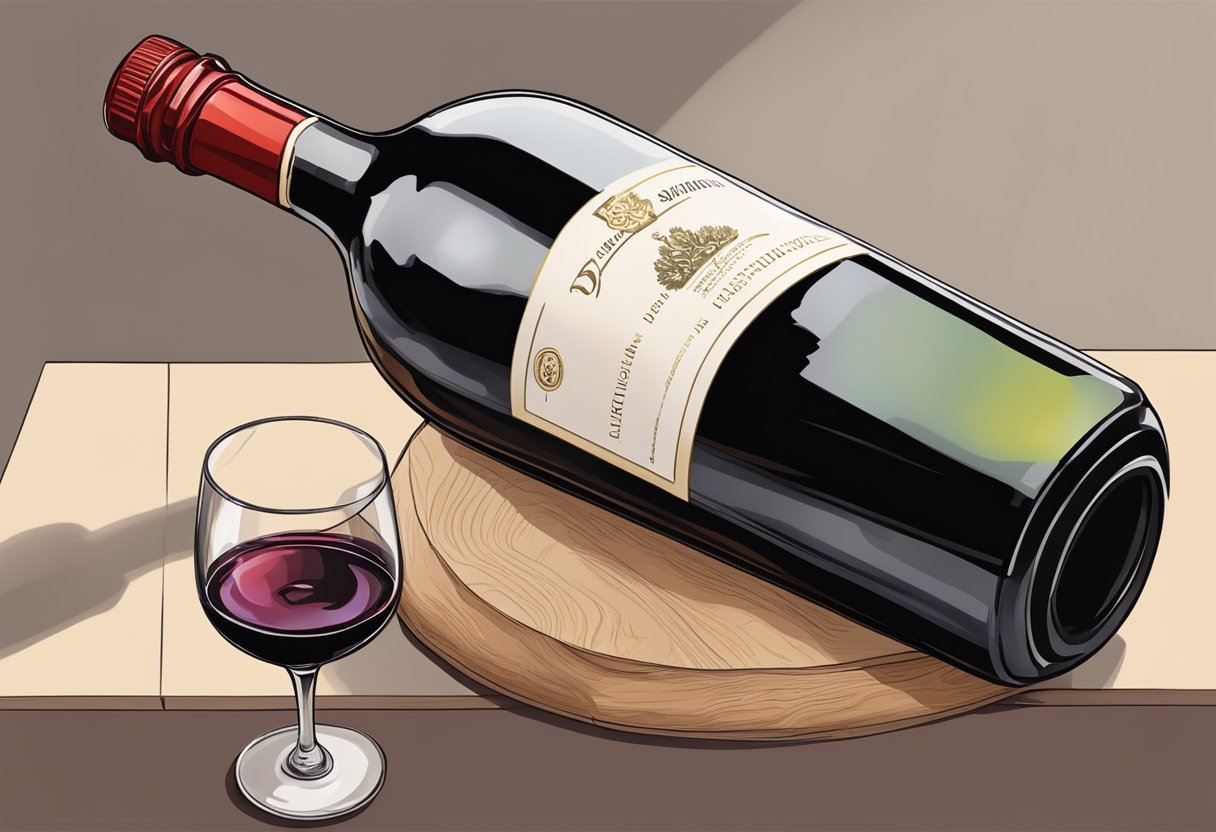 Is Red Wine Keto Friendly? A Clear Answer