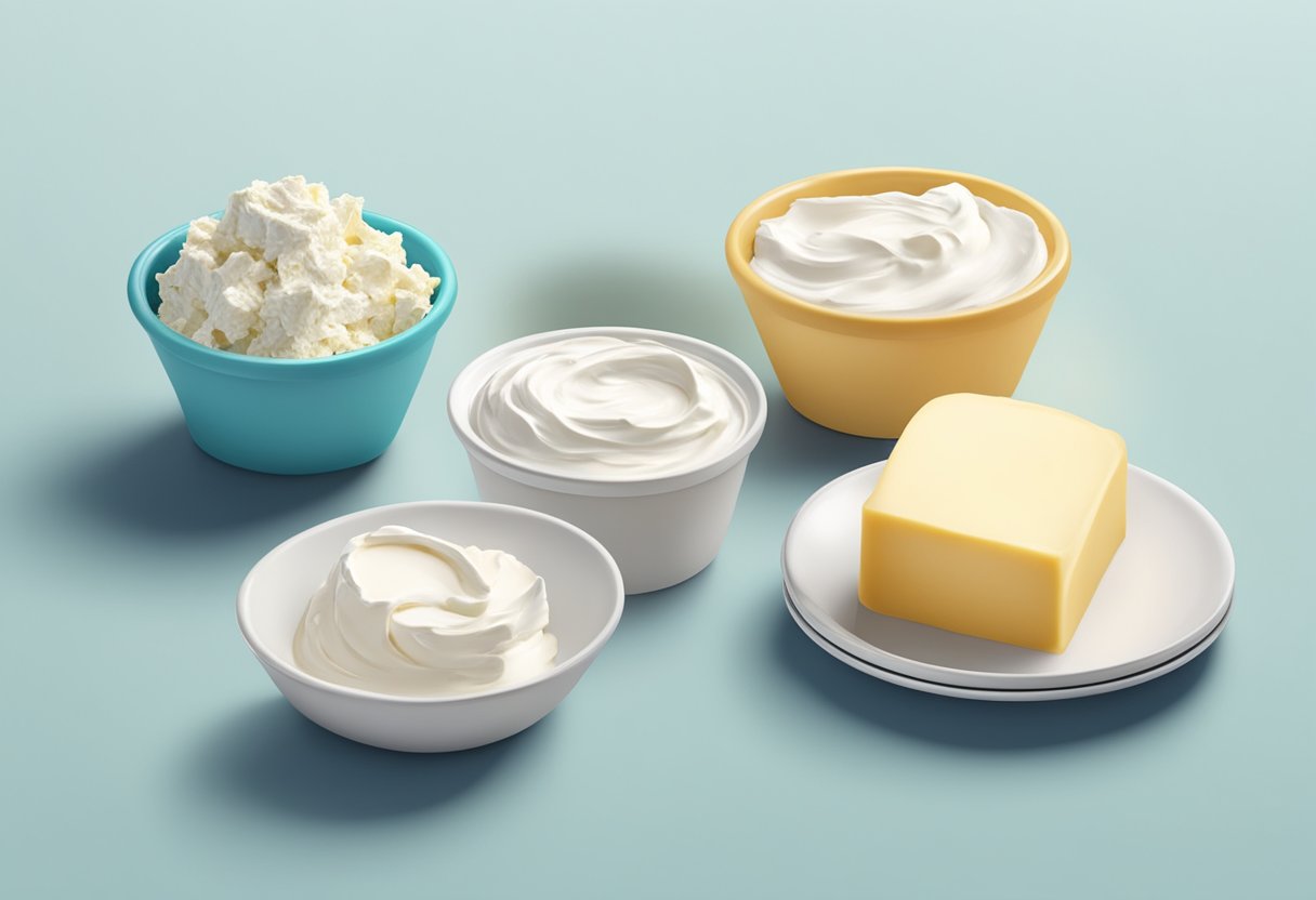 Is Cream Cheese Keto Friendly? A Clear Answer with Expert Insight