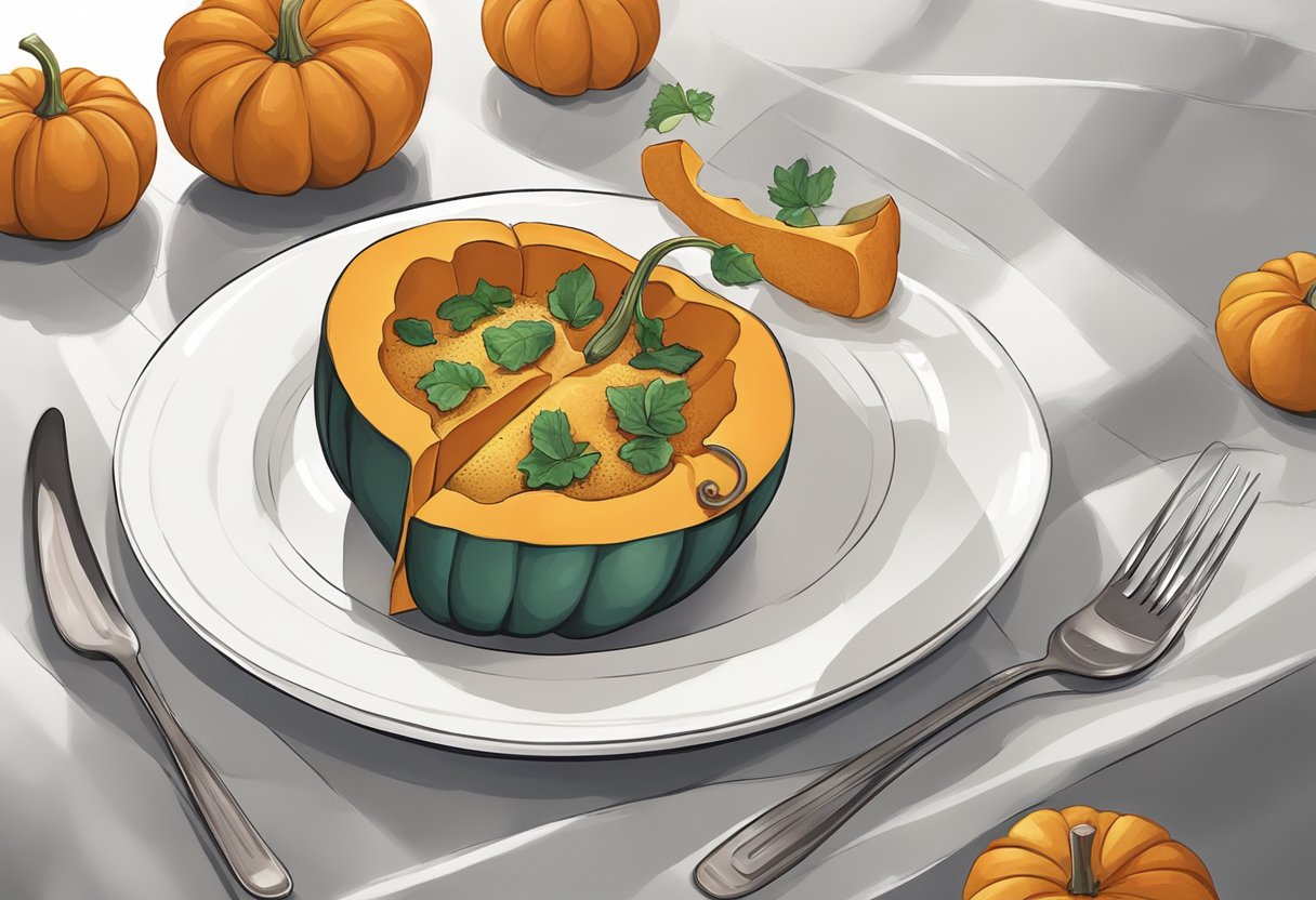 Is Pumpkin Keto Friendly? A Clear Answer with Expert Knowledge