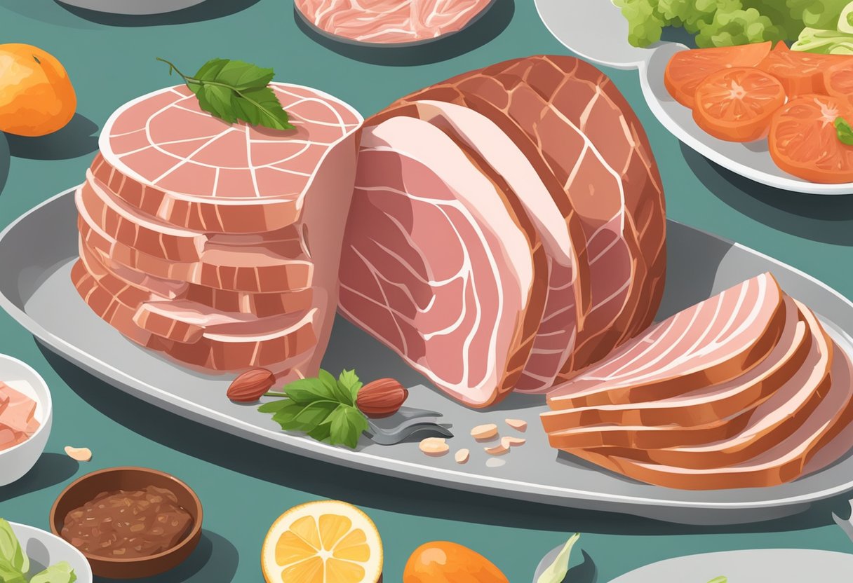 Is Ham Keto-Friendly? A Clear Answer with Expert Knowledge
