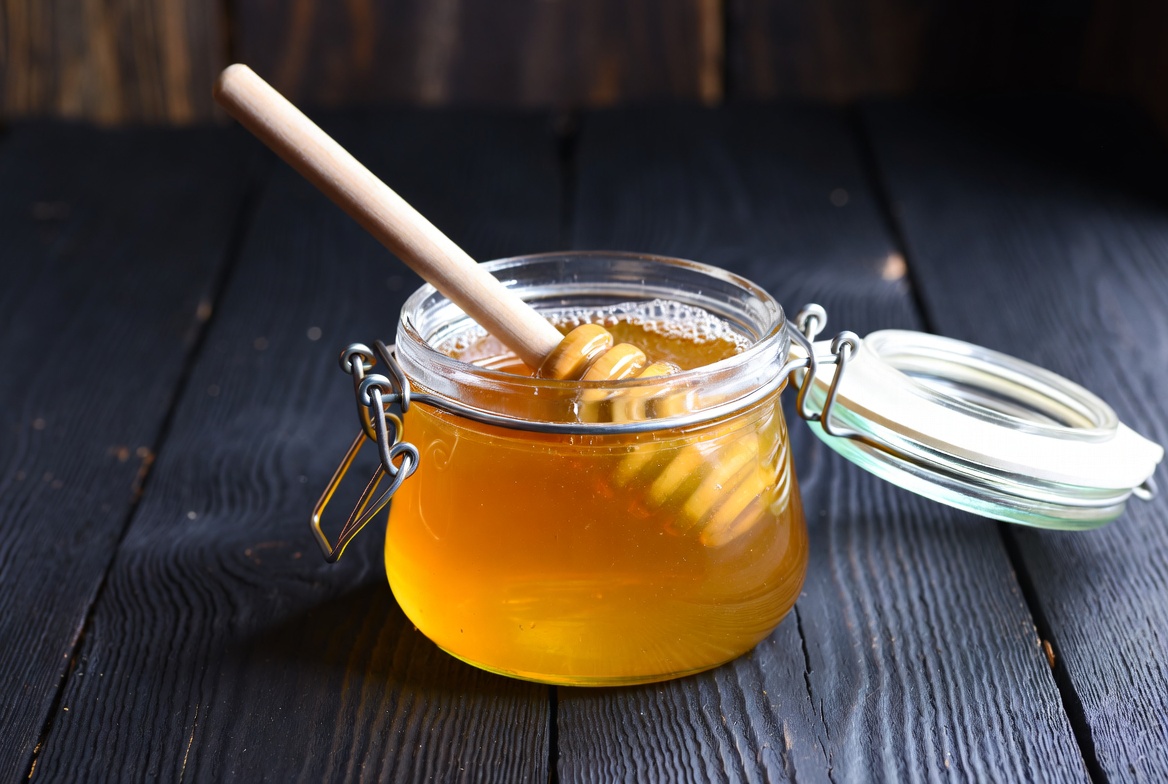 Is Honey Keto Friendly?